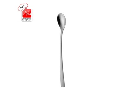 قاشق شربت خوری فلور